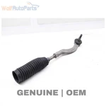 2012-2014 Audi Rs Quattro Right Steering Tie Rod W/ Boot 8J0423812. Fixed Price $29.99.