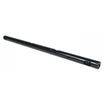 Steering Center Link Tube For 1955-1956 Cadillac Series 62 And More. Fixed Price $775.26.