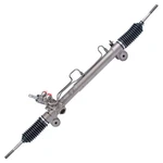 Power Steering Rack & Pinion For Lexus ES330 Toyota Avalon Camry Solara. Fixed Price $334.00.