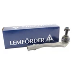 Lemfoerder Tie Rod End Front Passenger Side Outer 3340901. Fixed Price $74.87.