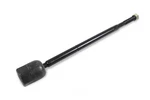 Steering Tie Rod End Mevotech MEV265. Fixed Price $27.73.