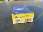 Steering Tie Rod End Moog ES2376 - New Old Stock. Fixed Price $24.65.