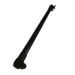 Steering Tie Rod End Adjusting Sleeve Ford F-250/F-350 Super Duty 2005-2022. Fixed Price $72.05.