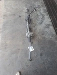 2015-2017 Subaru Xv Crosstrek Power Steering Gear Rack And Pinion Assembly Oem. Fixed Price $149.99.