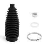Steering Coupling Boot Fit For Dodge Charger Challenger Chrysler 300 68263723AA. Fixed Price $24.89.