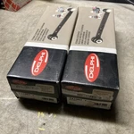 New Delphi Steering Tie Rod End TA1961. Fixed Price $30.00.
