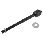 Steering Tie Rod End Trq PSA68429 Fits 2004 Toyota Sienna. Fixed Price $32.95.