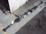 2012 Dodge Caliber Se Power Steering Gear Rack And Pinion Oem. Fixed Price $74.98.