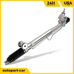 Rack And Pinion For 2001 2002 2003 2004 2005 Bmw 325CI 330I 330CI. Fixed Price $157.69.