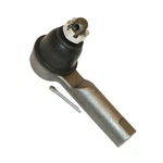 Beck Arnley 101-4571 Tie Rod End. Fixed Price $47.85.
