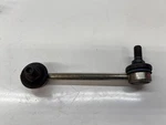 Lamborghini Aventador Front Left Coupling Lh Joint Lever Link Rod Oem 470411317C. Fixed Price $400.00.