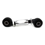 Blox Racing Rear Toe Kit 1990-2001 Acura Integra / 1988-2000 Honda Civic Crx. Fixed Price $172.99.