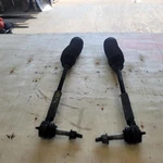 2019 Escalade Lh Rh Inner Outer Tie Rods Pair Oem 48K. Fixed Price $94.95.
