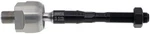 Steering Tie Rod End Mas TI61100. Fixed Price $28.17.