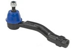 Steering Tie Rod End Mevotech MS90601. Fixed Price $20.96.