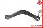 2017-2024 Audi A4 Rear Left Driver Side Upper Lateral Control Arm 8W0505397F Oem. Fixed Price $35.00.