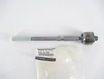 Genuine Oem Mazda TK48-32-240 Inner Tie Rod End Ball Joint 2016-2023 CX-9. Fixed Price $82.62.