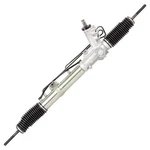 Power Steering Rack And Pinion For Bmw Z3 1996-2002 Non-m. Fixed Price $316.17.