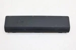 2024 - 2026 Tesla Cybertruck Front Bumper Cover Panel Molding Oem 1815251B0. Fixed Price $89.90.