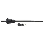 Moog ES80277 Tie Rod End Inner For Select 03-19 Chevrolet Gmc Models. Fixed Price $64.94.