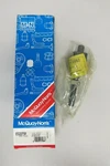 Nos Mcquay-norris Steering Tie Rod End ES2275R Fits Datsun Nissan 1979-1988. Fixed Price $10.49.