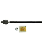 Moog EV800537 Tie Rod End Inner For 10-16 Hyundai Genesis Coupe. Fixed Price $55.82.