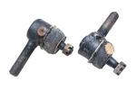 Permite ES-162, ES162 Tie Rod Ends Qty. Fixed Price $29.99.