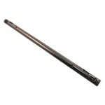 Steering Center Link Tube For 1961-1962 Oldsmobile Cutlass And More. Fixed Price $650.82.