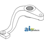 A137742 Arm Fits Case 480B 580B 430 530 480A 580A. Fixed Price $429.99.