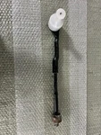 Ford Rh Inner And Outer Tie Rod # R1MC-3289-AA BF6PE(222,Z). Fixed Price $100.00.