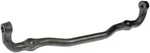 Dorman Oe Solutions 540892 Steering Center Link. Fixed Price $157.55.