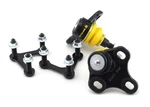 Whiteline KCA472 Roll Centre/bump Steer Correction Kit. Fixed Price $272.88.