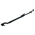 Crown Automotive 52060052K Tie Rod Assembly Kit For 2007-2018 Jeep Wrangler Jk. Fixed Price $185.95.