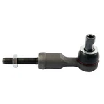 Suspensia X01TE0067 Outer Tie Rod For Select 96-06 Audi Volkswagen Models. Fixed Price $24.86.