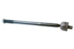 Mevotech MS10753 Steering Tie Rod End For Select 07-17 Land Rover Volvo Models. Fixed Price $44.45.
