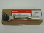 Genuine Honda Outer Tie Rod 53540-T7J-003. Fixed Price $67.77.