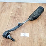 Oem Bmw E82 E90 E93 Rwd Right Passenger Side Tie Rod Inner Outer W/ Boot. Fixed Price $44.95.