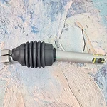 Gm 85725019 Lower Intermediate Steering Shaft For 2024-2025 Chevrolet Equinox. Fixed Price $150.38.