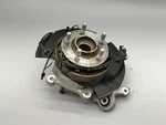 15-23 Dodge Charger Challenger 392 Scat Srt Rear Left Spindle Knuckle Assy Oem. Fixed Price $279.99.