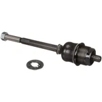 Delphi TA5845 Tie Rod For 90-94 Lexus LS400. Fixed Price $56.26.