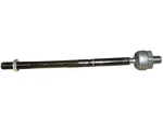 Contitech 51YZ15M Front Inner Tie Rod Fits 2006-2012, 2015-2020 Audi A3. Fixed Price $39.68.