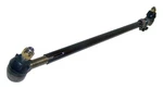 Crown Automotive Fits For Jeep Replacement J0642056. Fixed Price $76.43.