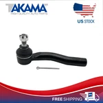 1PC Rh Front Outer Tie Rod End For 20-24 Corolla, Cross, 18-22 C-hr. Fixed Price $18.95.
