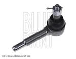 Blue Print ADC48769 Front Left Outer Tie Rod End. Fixed Price $40.56.