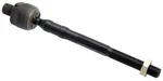 Steering Tie Rod Febest 0522-DYJ Oem D350-32-240. Fixed Price $22.95.