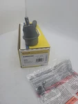 Moog ES800350 Black Steering & Suspension Tie Rod End. Fixed Price $27.99.