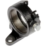 926-193 Dorman Axle Bearing Carrier Passenger Right Side Hand For Lexus RX350. Fixed Price $91.13.