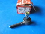 Right Outer Tie Rod For Alfa Romeo Giulia, Spider, Bmw 1500. Fixed Price $18.88.
