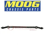 Moog Steering Center Link For TL539 PDS1425 MDS1425 JTY226 Zx. Fixed Price $84.87.