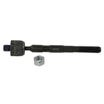 Steering Tie Rod End Moog EV800902. Fixed Price $59.74.